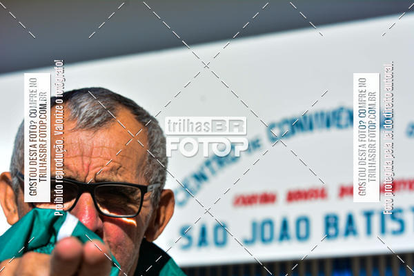 Buy your photos of the eventVolta do Pinheral on Fotop