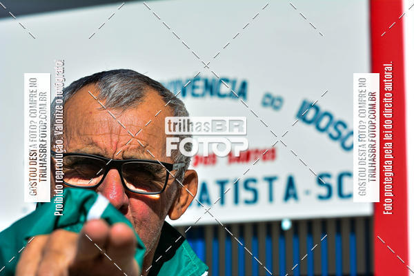 Buy your photos of the eventVolta do Pinheral on Fotop