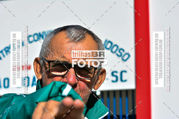 Buy your photos of the eventVolta do Pinheral on Fotop