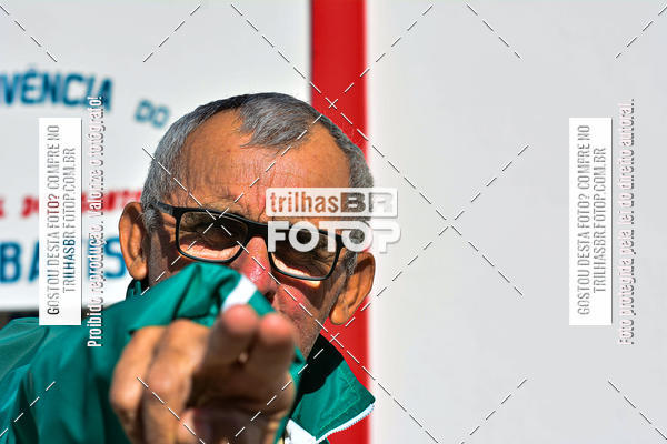 Buy your photos of the eventVolta do Pinheral on Fotop