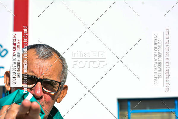 Buy your photos of the eventVolta do Pinheral on Fotop