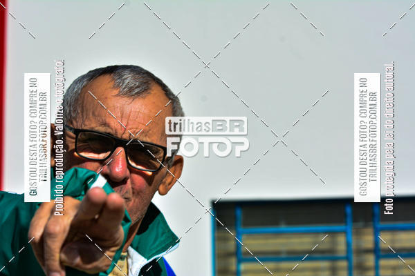 Buy your photos of the eventVolta do Pinheral on Fotop