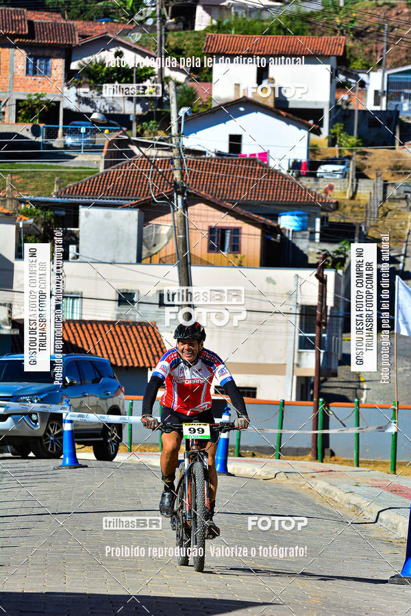 Buy your photos of the eventVolta do Pinheral on Fotop