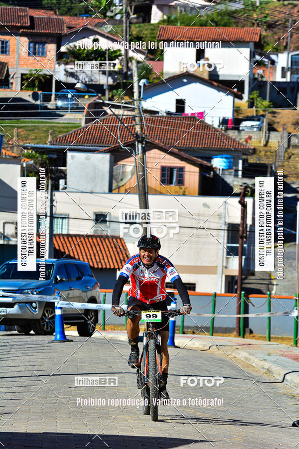 Buy your photos of the eventVolta do Pinheral on Fotop