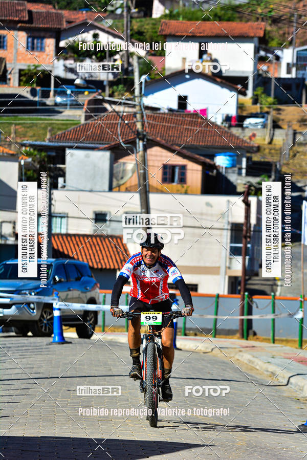 Buy your photos of the eventVolta do Pinheral on Fotop