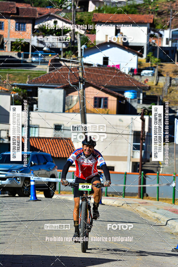 Buy your photos of the eventVolta do Pinheral on Fotop