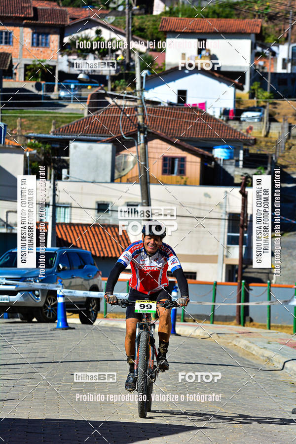 Buy your photos of the eventVolta do Pinheral on Fotop