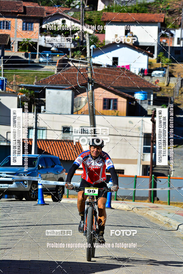 Buy your photos of the eventVolta do Pinheral on Fotop