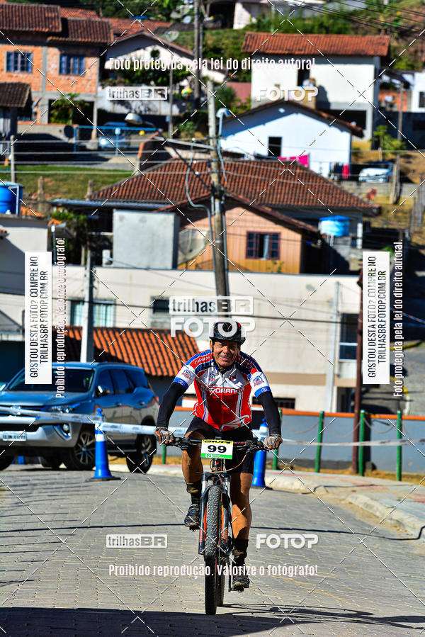 Buy your photos of the eventVolta do Pinheral on Fotop
