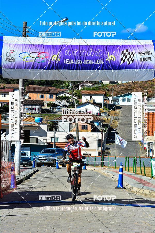 Buy your photos of the eventVolta do Pinheral on Fotop