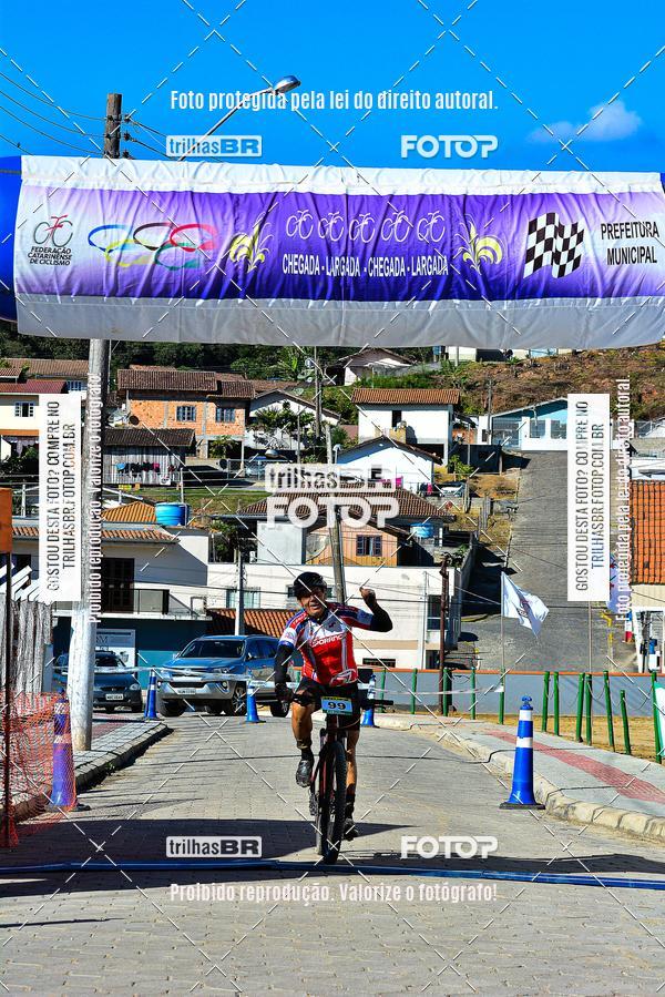 Buy your photos of the eventVolta do Pinheral on Fotop