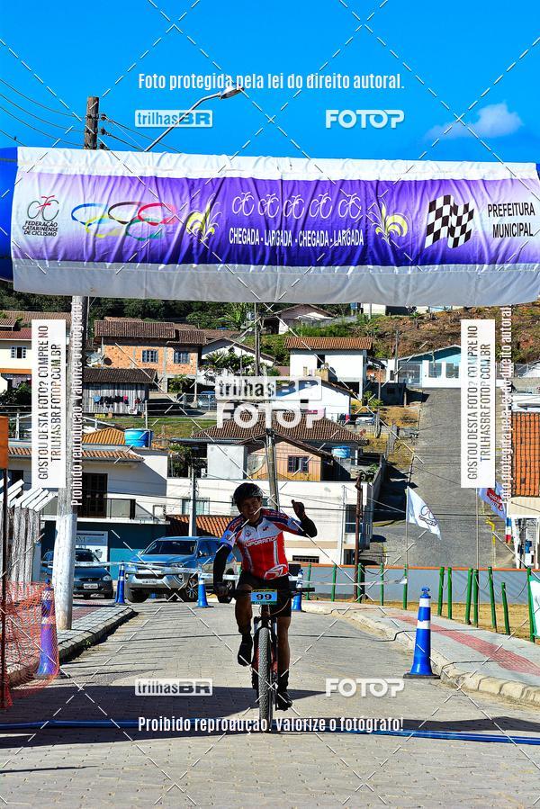 Buy your photos of the eventVolta do Pinheral on Fotop