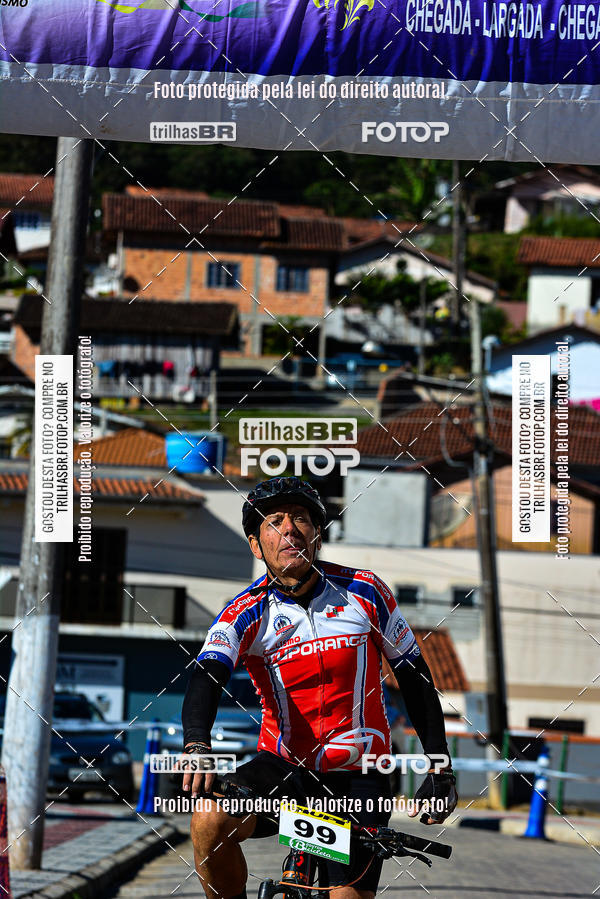 Buy your photos of the eventVolta do Pinheral on Fotop