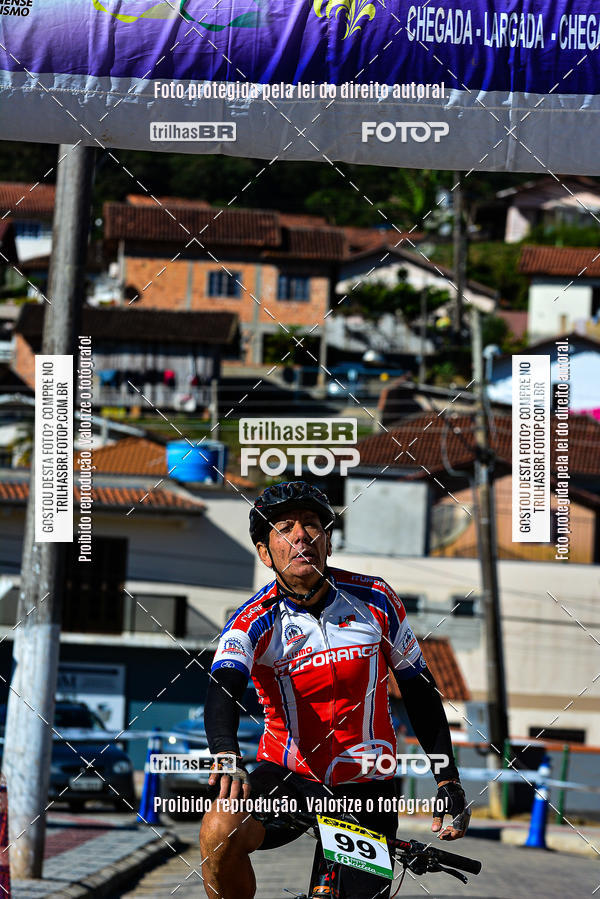 Buy your photos of the eventVolta do Pinheral on Fotop