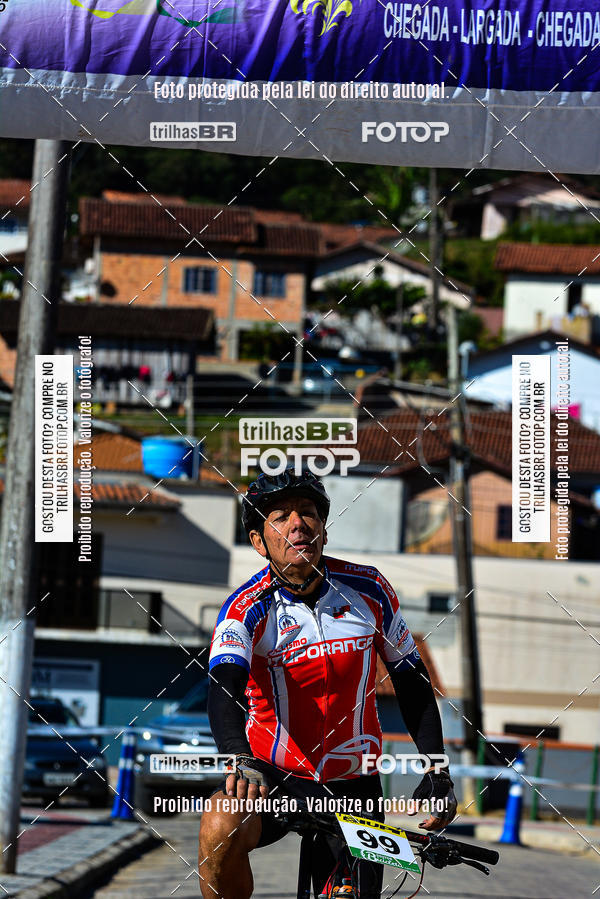 Buy your photos of the eventVolta do Pinheral on Fotop