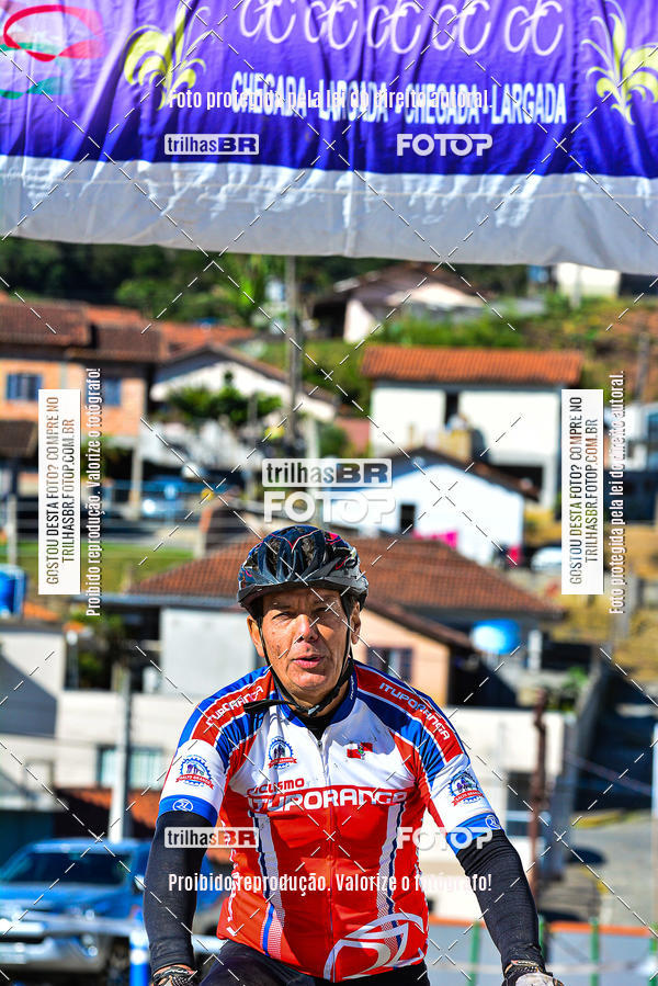 Buy your photos of the eventVolta do Pinheral on Fotop