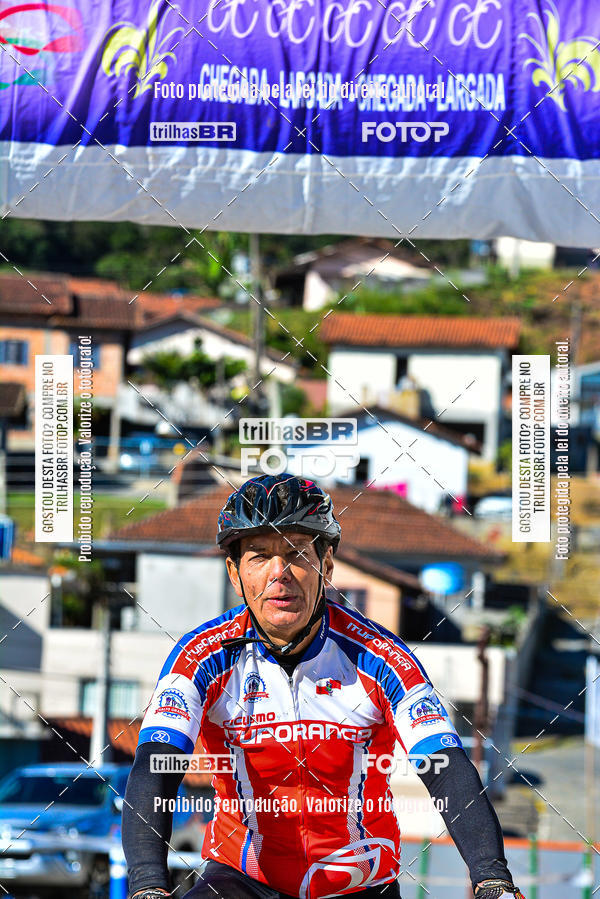 Buy your photos of the eventVolta do Pinheral on Fotop