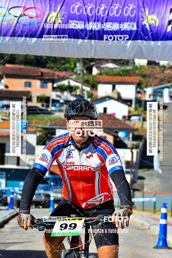 Buy your photos of the eventVolta do Pinheral on Fotop