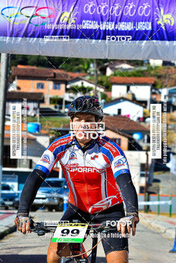 Buy your photos of the eventVolta do Pinheral on Fotop