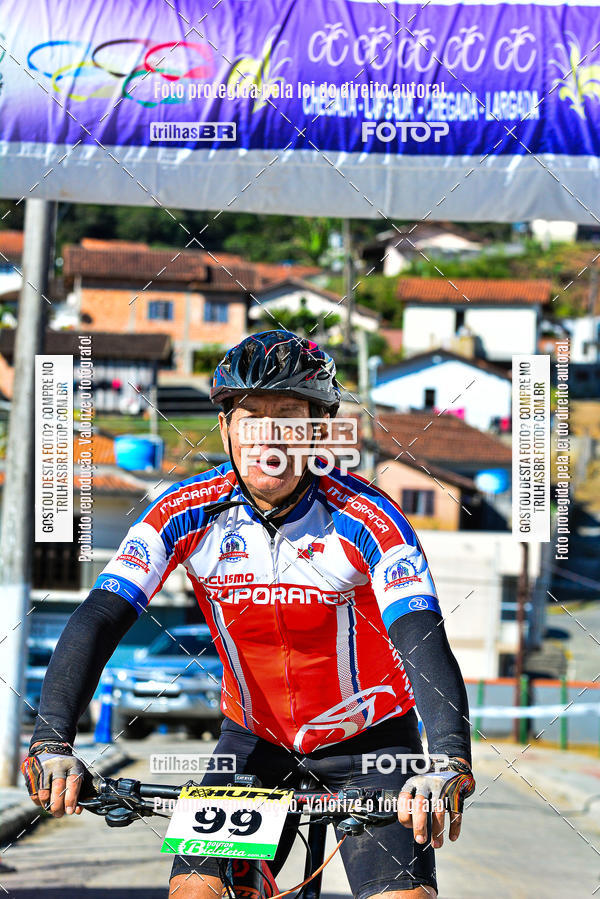 Buy your photos of the eventVolta do Pinheral on Fotop