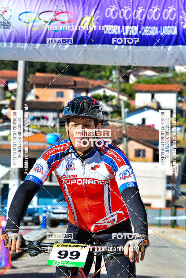 Buy your photos of the eventVolta do Pinheral on Fotop