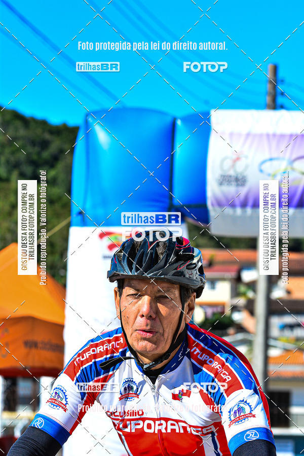 Buy your photos of the eventVolta do Pinheral on Fotop