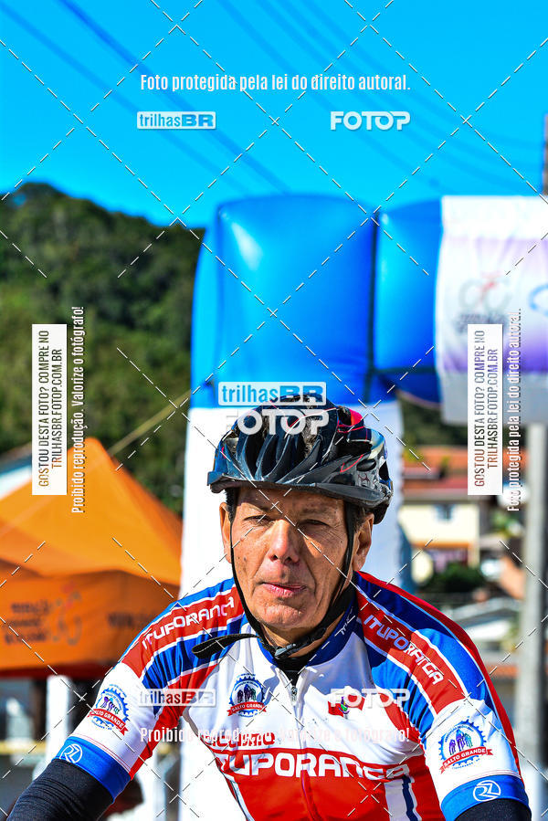 Buy your photos of the eventVolta do Pinheral on Fotop