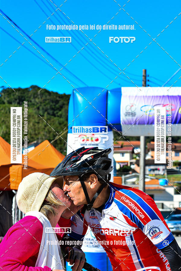 Buy your photos of the eventVolta do Pinheral on Fotop