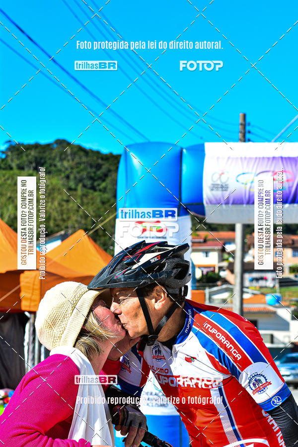 Buy your photos of the eventVolta do Pinheral on Fotop