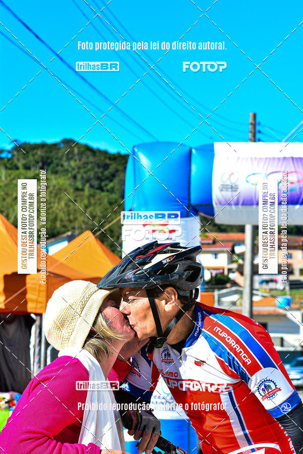 Buy your photos of the eventVolta do Pinheral on Fotop