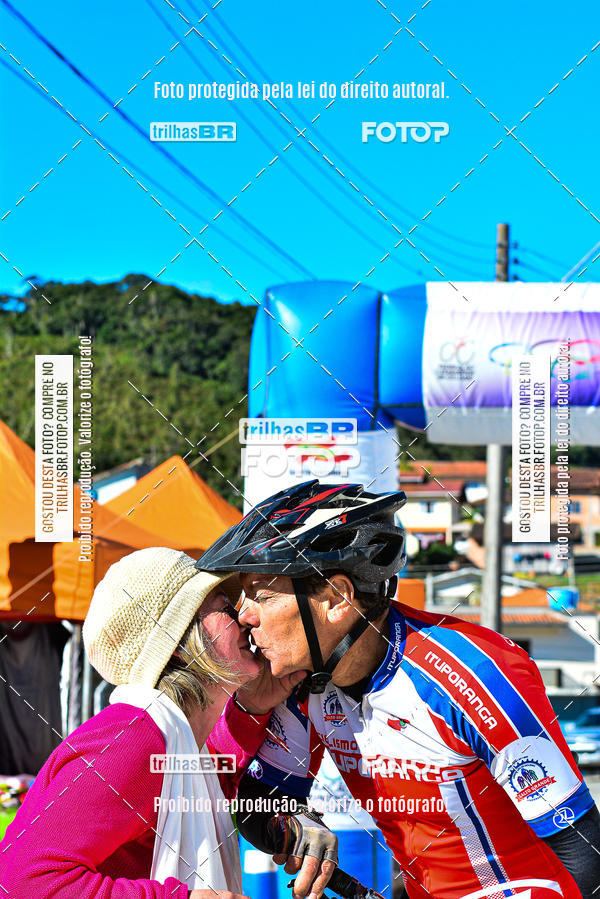 Buy your photos of the eventVolta do Pinheral on Fotop