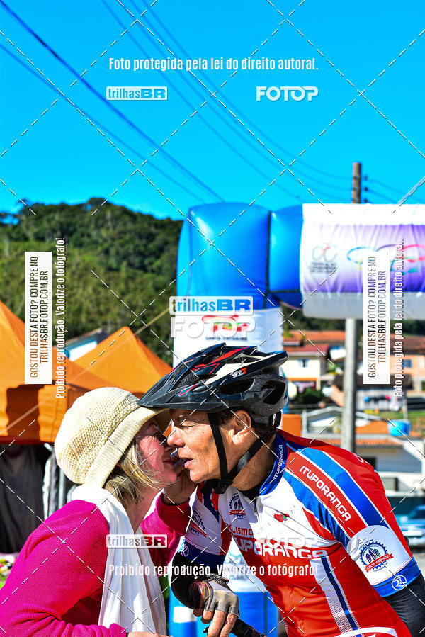 Buy your photos of the eventVolta do Pinheral on Fotop