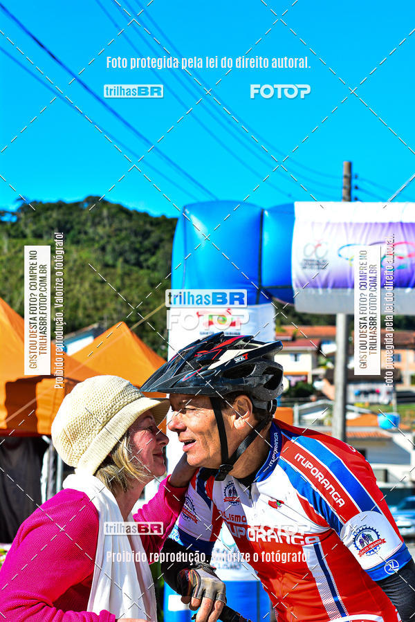 Buy your photos of the eventVolta do Pinheral on Fotop