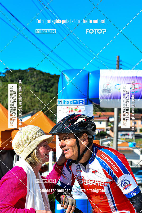 Buy your photos of the eventVolta do Pinheral on Fotop