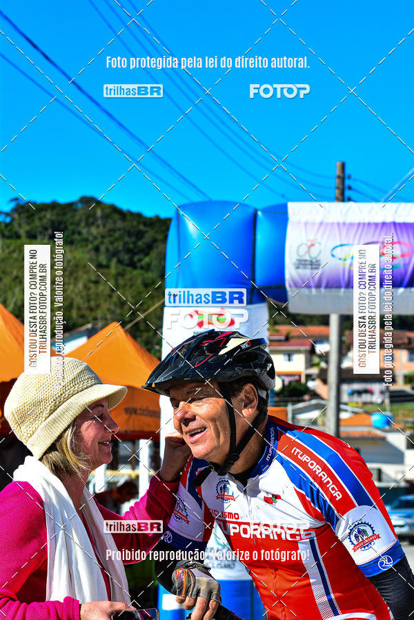 Buy your photos of the eventVolta do Pinheral on Fotop