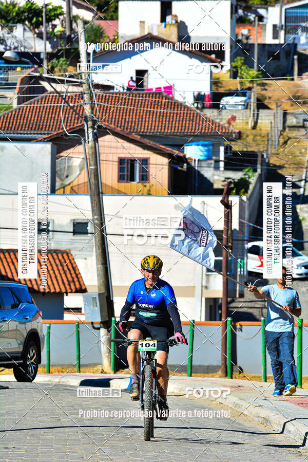 Buy your photos of the eventVolta do Pinheral on Fotop