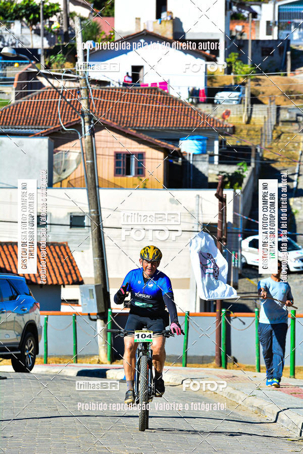 Buy your photos of the eventVolta do Pinheral on Fotop