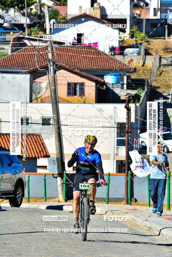Buy your photos of the eventVolta do Pinheral on Fotop
