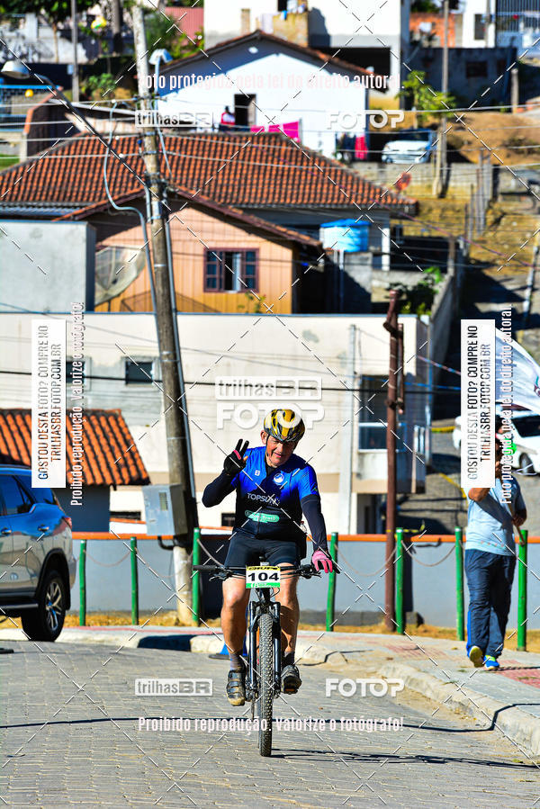 Buy your photos of the eventVolta do Pinheral on Fotop