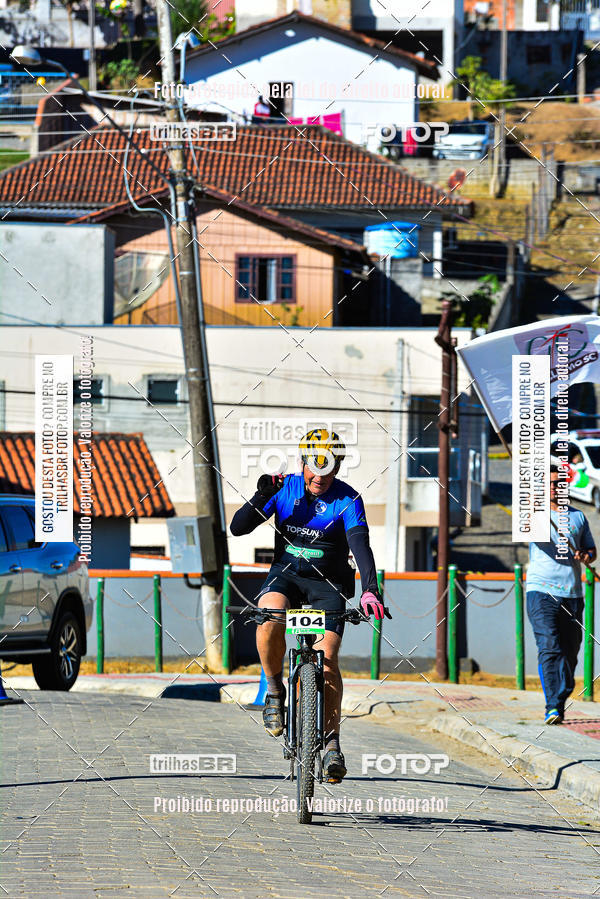 Buy your photos of the eventVolta do Pinheral on Fotop
