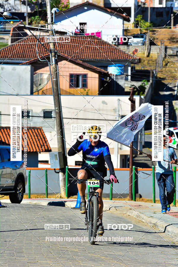 Buy your photos of the eventVolta do Pinheral on Fotop