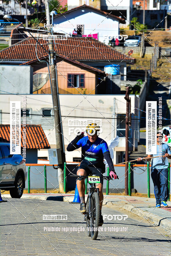 Buy your photos of the eventVolta do Pinheral on Fotop