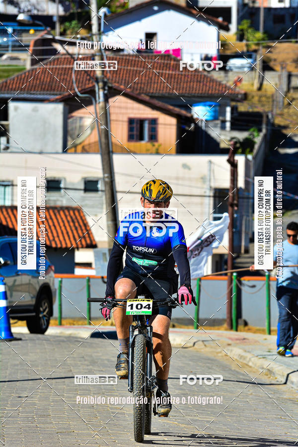 Buy your photos of the eventVolta do Pinheral on Fotop