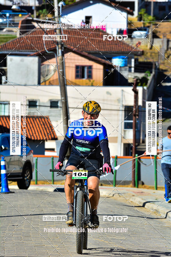 Buy your photos of the eventVolta do Pinheral on Fotop