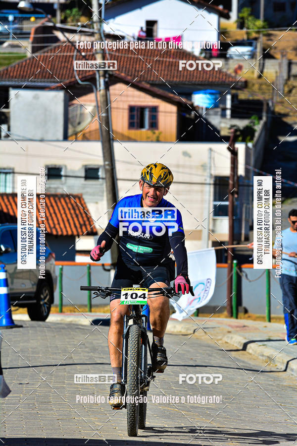 Buy your photos of the eventVolta do Pinheral on Fotop