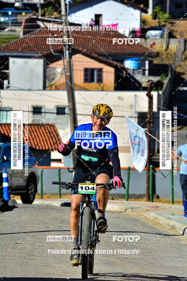 Buy your photos of the eventVolta do Pinheral on Fotop