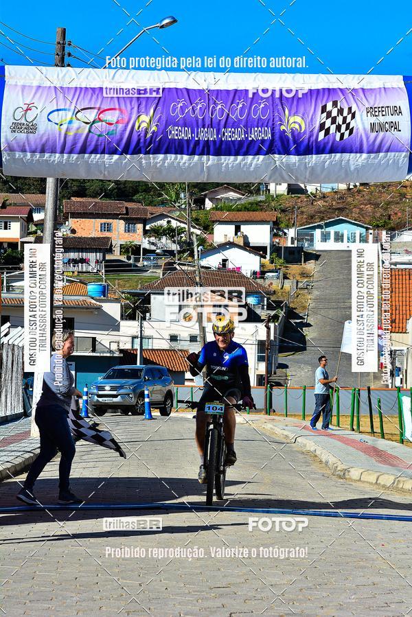 Buy your photos of the eventVolta do Pinheral on Fotop