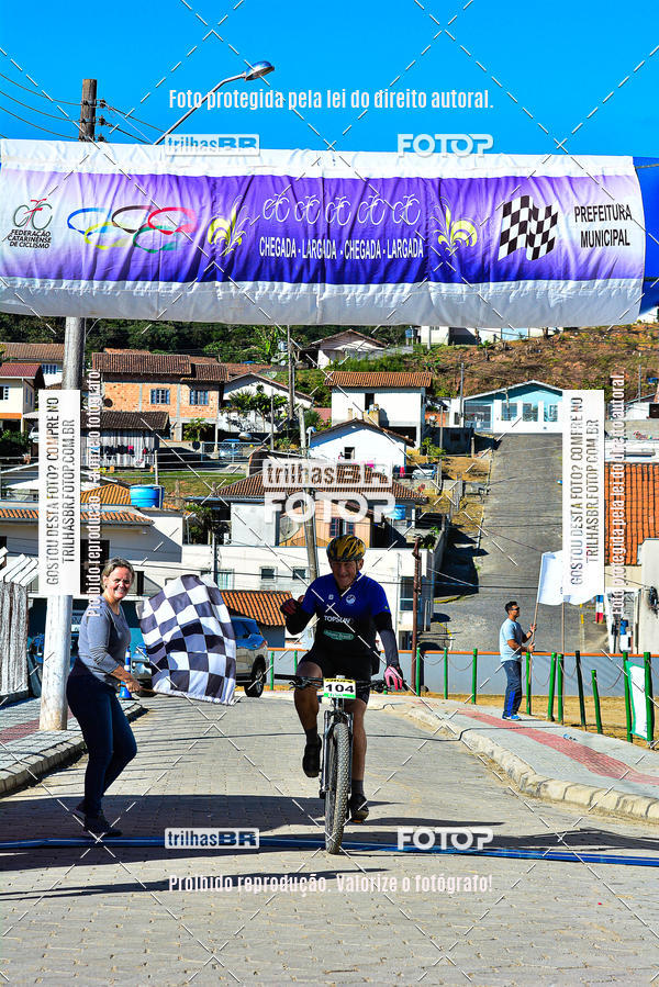 Buy your photos of the eventVolta do Pinheral on Fotop