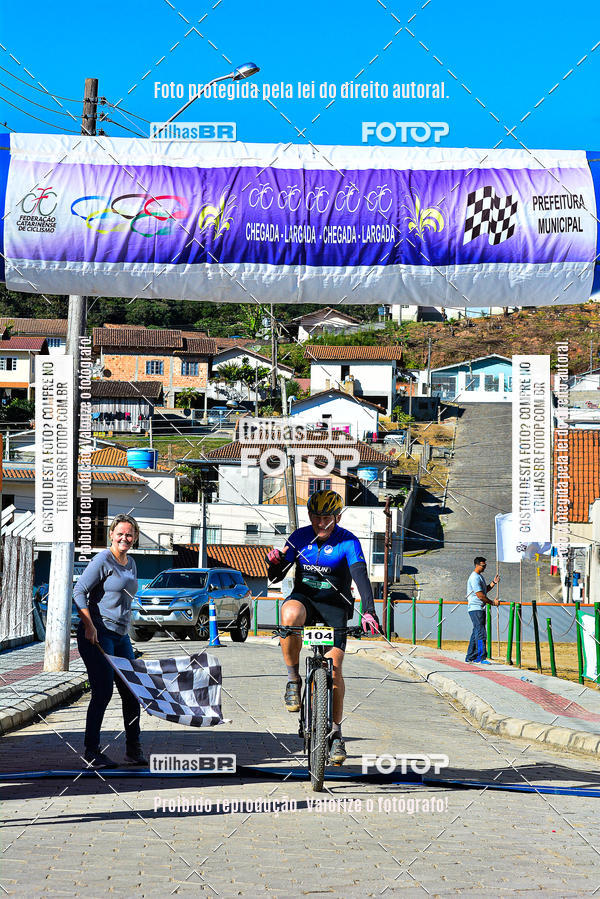 Buy your photos of the eventVolta do Pinheral on Fotop