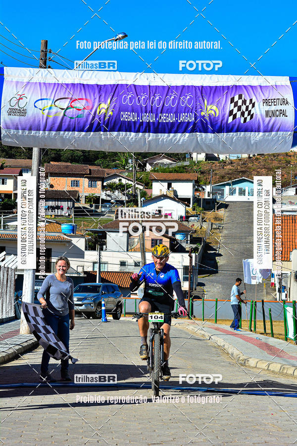 Buy your photos of the eventVolta do Pinheral on Fotop
